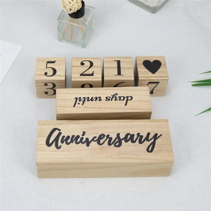 Wooden block calendar (2).webp